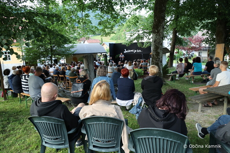 Križnikov festival  (25)